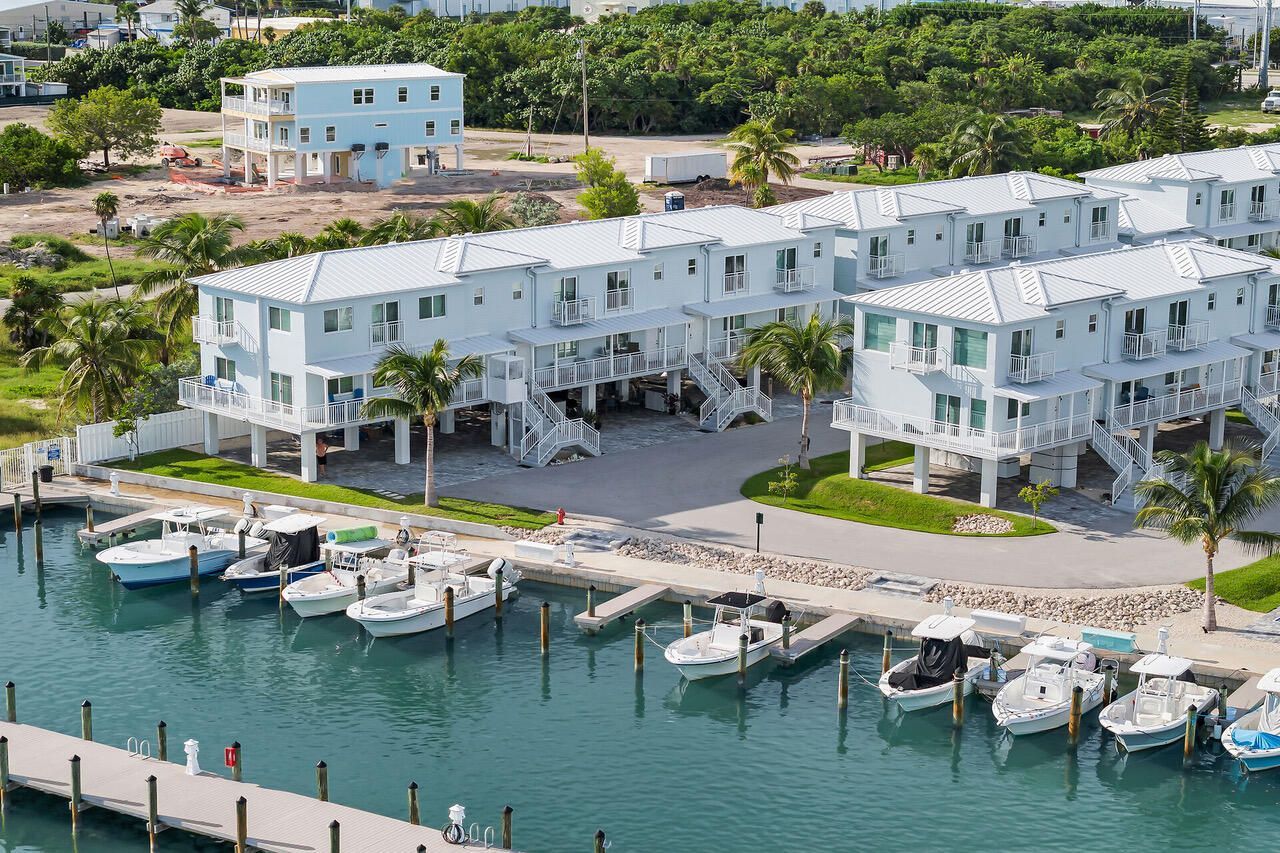 10877 Overseas Highway, Unit 120, Marathon, FL 33050 Photo