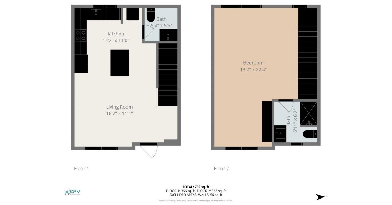 10877 Overseas Highway, Unit 120, Marathon, FL 33050 Photo