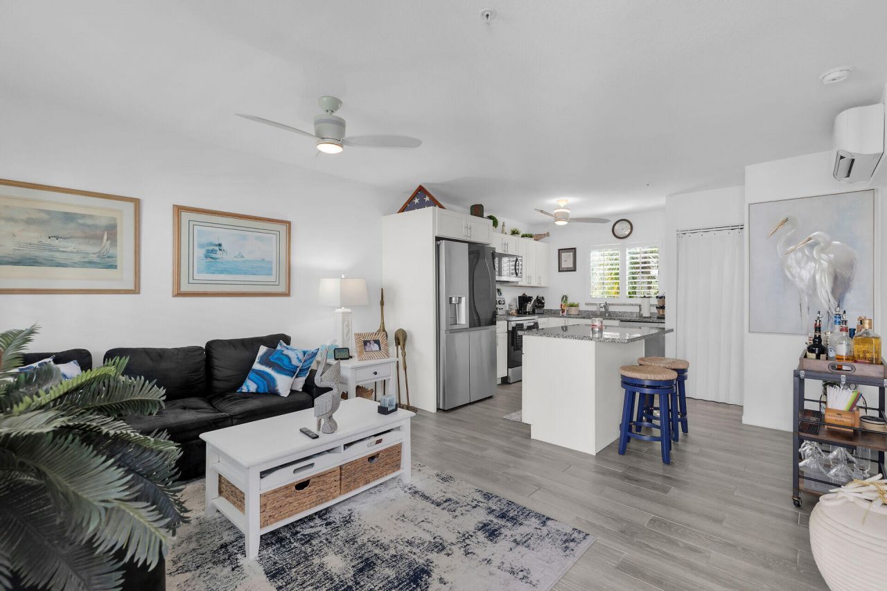 10877 Overseas Highway, Unit 120, Marathon, FL 33050 Photo