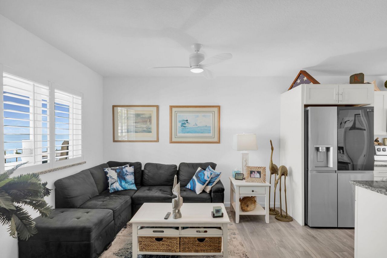 10877 Overseas Highway, Unit 120, Marathon, FL 33050 Photo