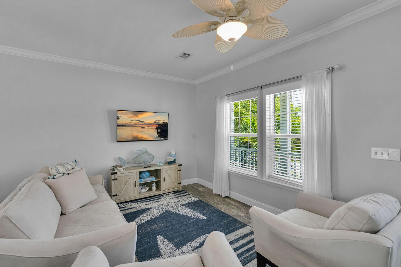 121 Venetian Drive, Islamorada, FL 33036 Photo