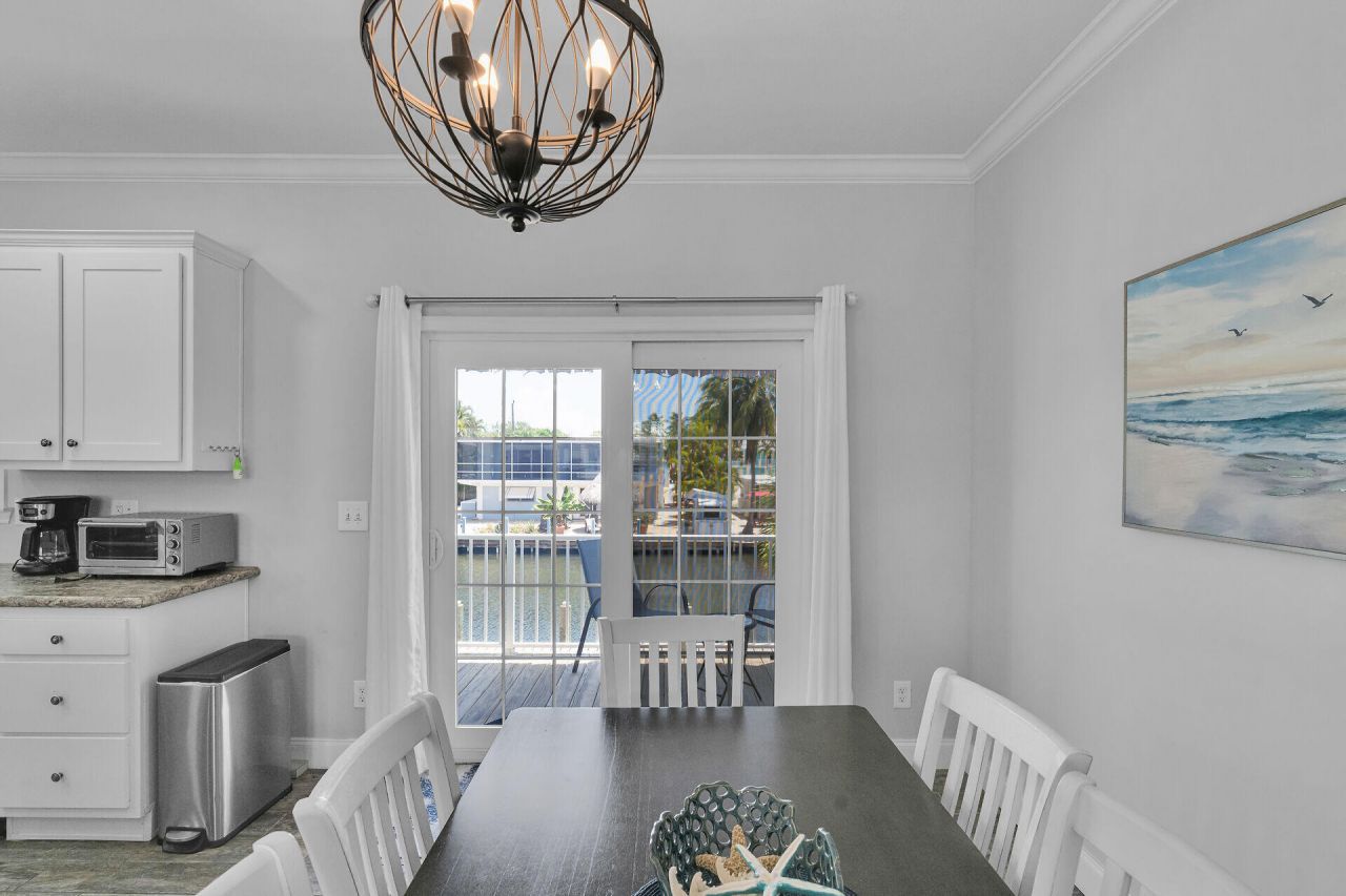 121 Venetian Drive, Islamorada, FL 33036 Photo