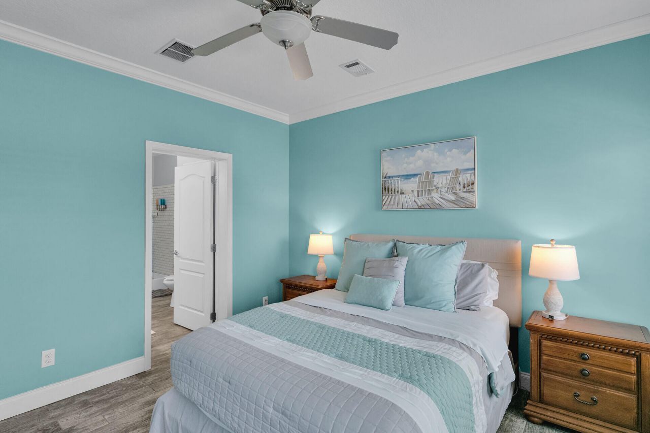 121 Venetian Drive, Islamorada, FL 33036 Photo