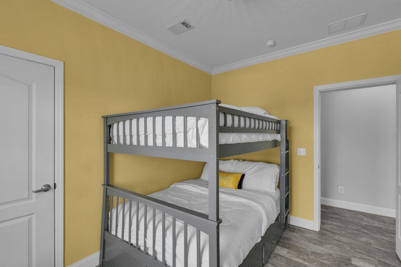 121 Venetian Drive, Islamorada, FL 33036 Photo