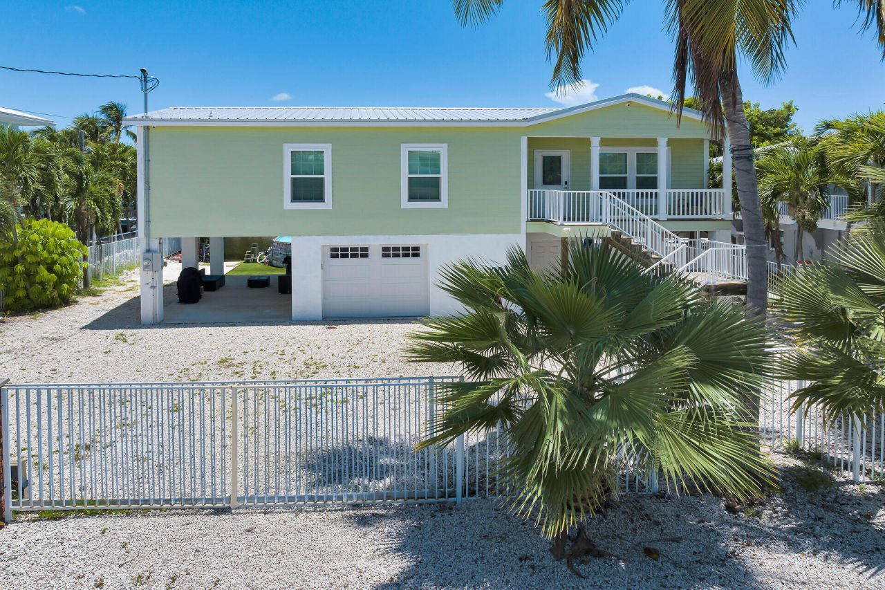 121 Venetian Drive, Islamorada, FL 33036 Photo