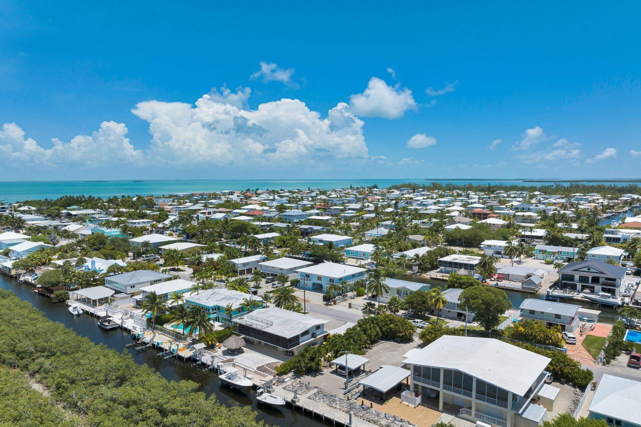 121 Venetian Drive, Islamorada, FL 33036 Photo