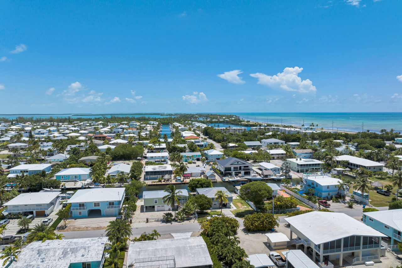 121 Venetian Drive, Islamorada, FL 33036 Photo