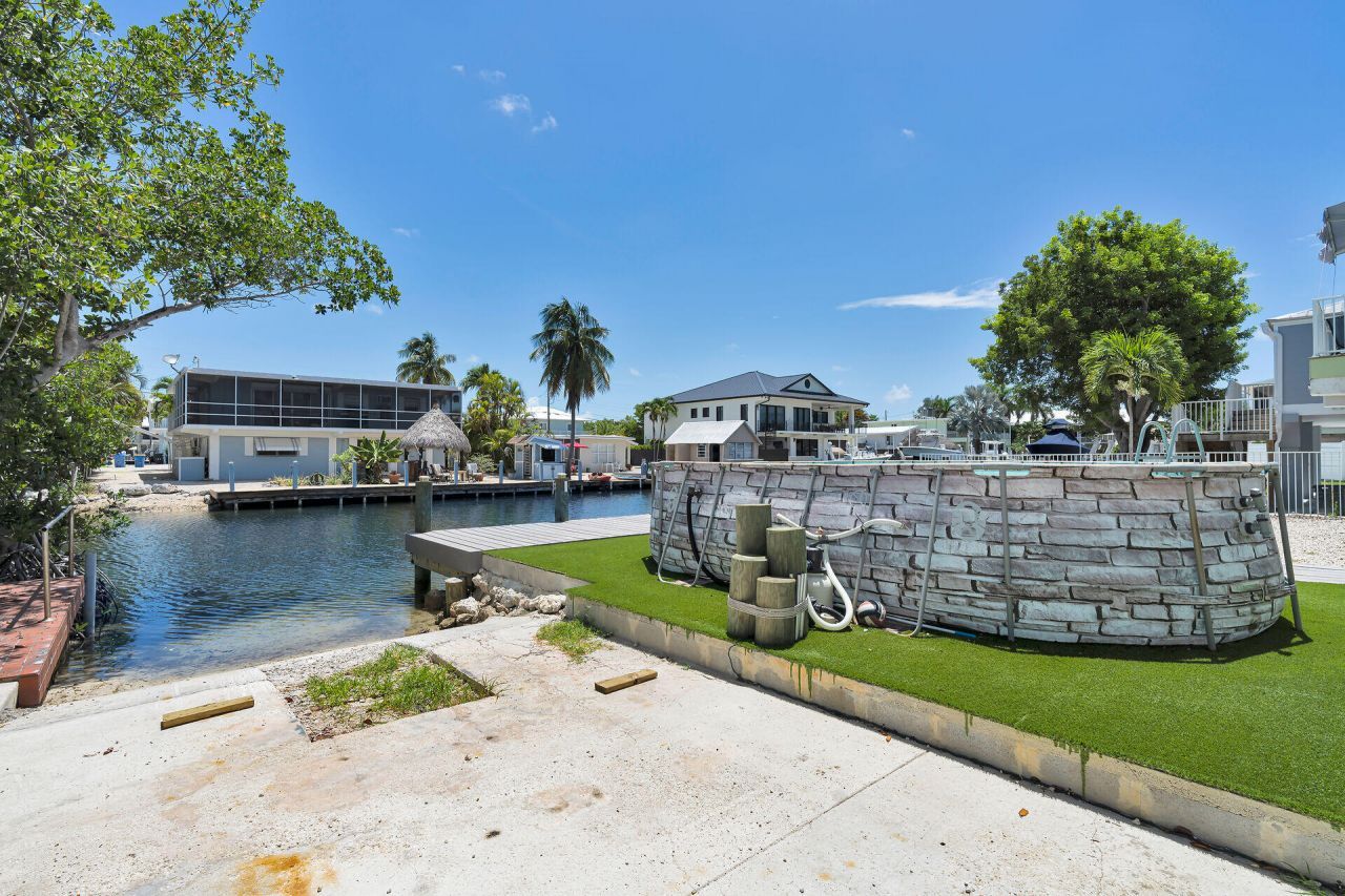 121 Venetian Drive, Islamorada, FL 33036 Photo