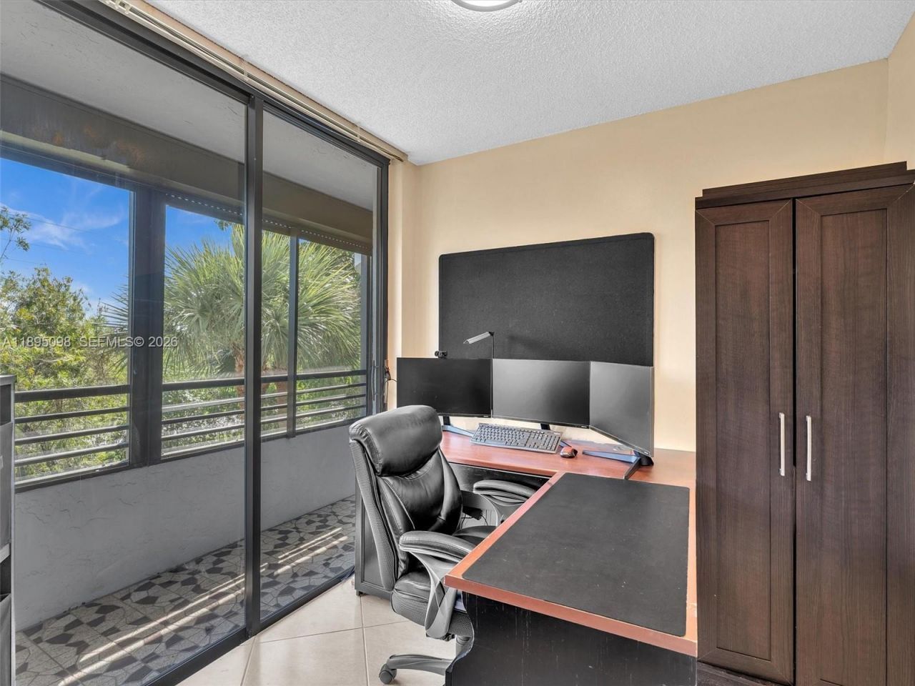 1400 Sheridan St, Unit 24J, Hollywood, FL 33020 Photo