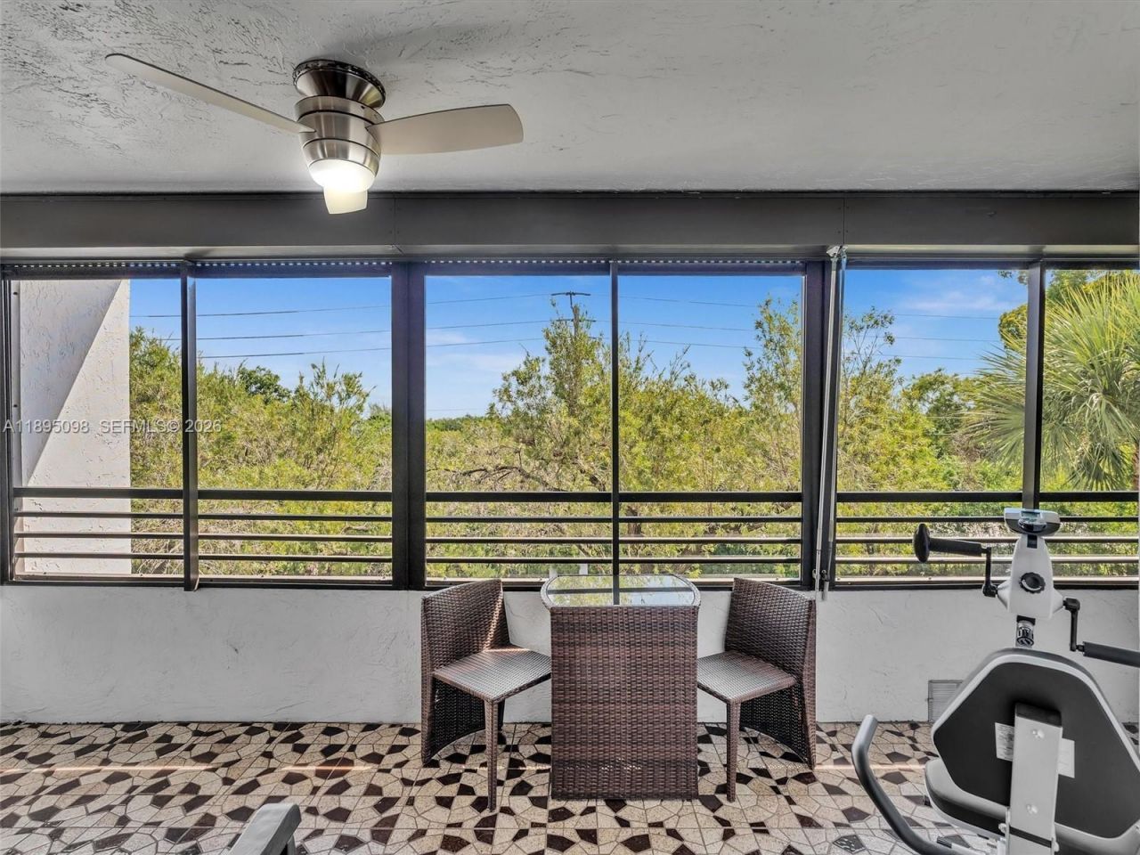 1400 Sheridan St, Unit 24J, Hollywood, FL 33020 Photo