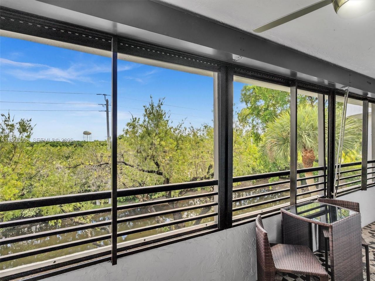 1400 Sheridan St, Unit 24J, Hollywood, FL 33020 Photo