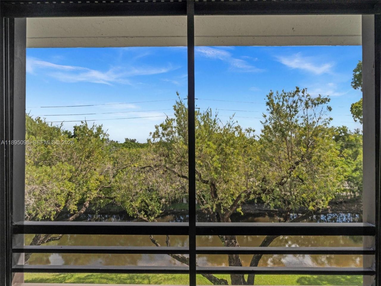 1400 Sheridan St, Unit 24J, Hollywood, FL 33020 Photo