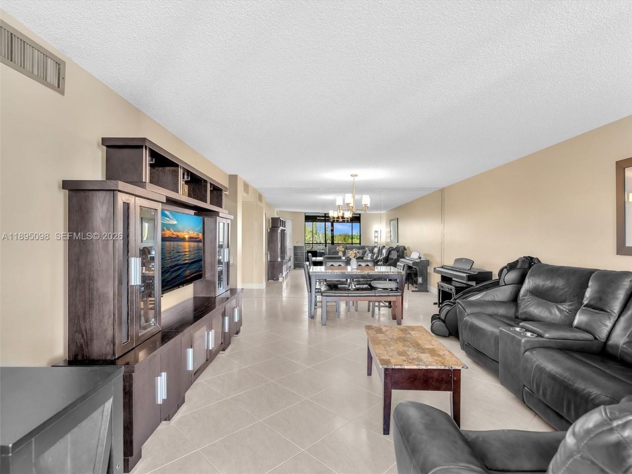 1400 Sheridan St, Unit 24J, Hollywood, FL 33020 Photo