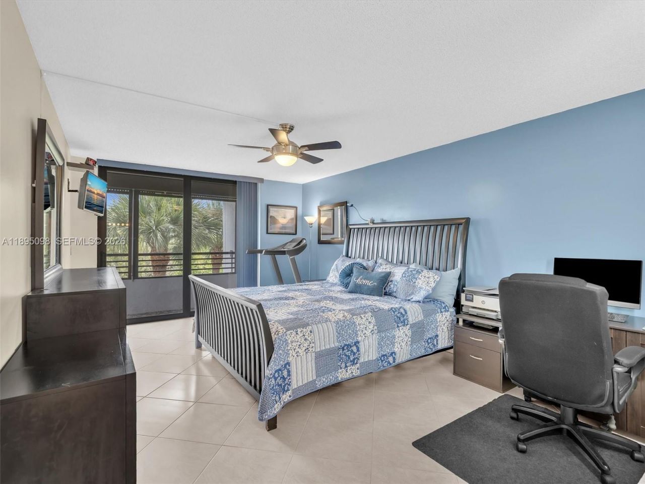 1400 Sheridan St, Unit 24J, Hollywood, FL 33020 Photo