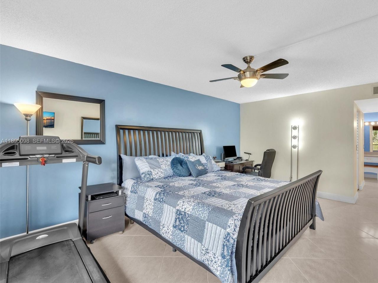 1400 Sheridan St, Unit 24J, Hollywood, FL 33020 Photo