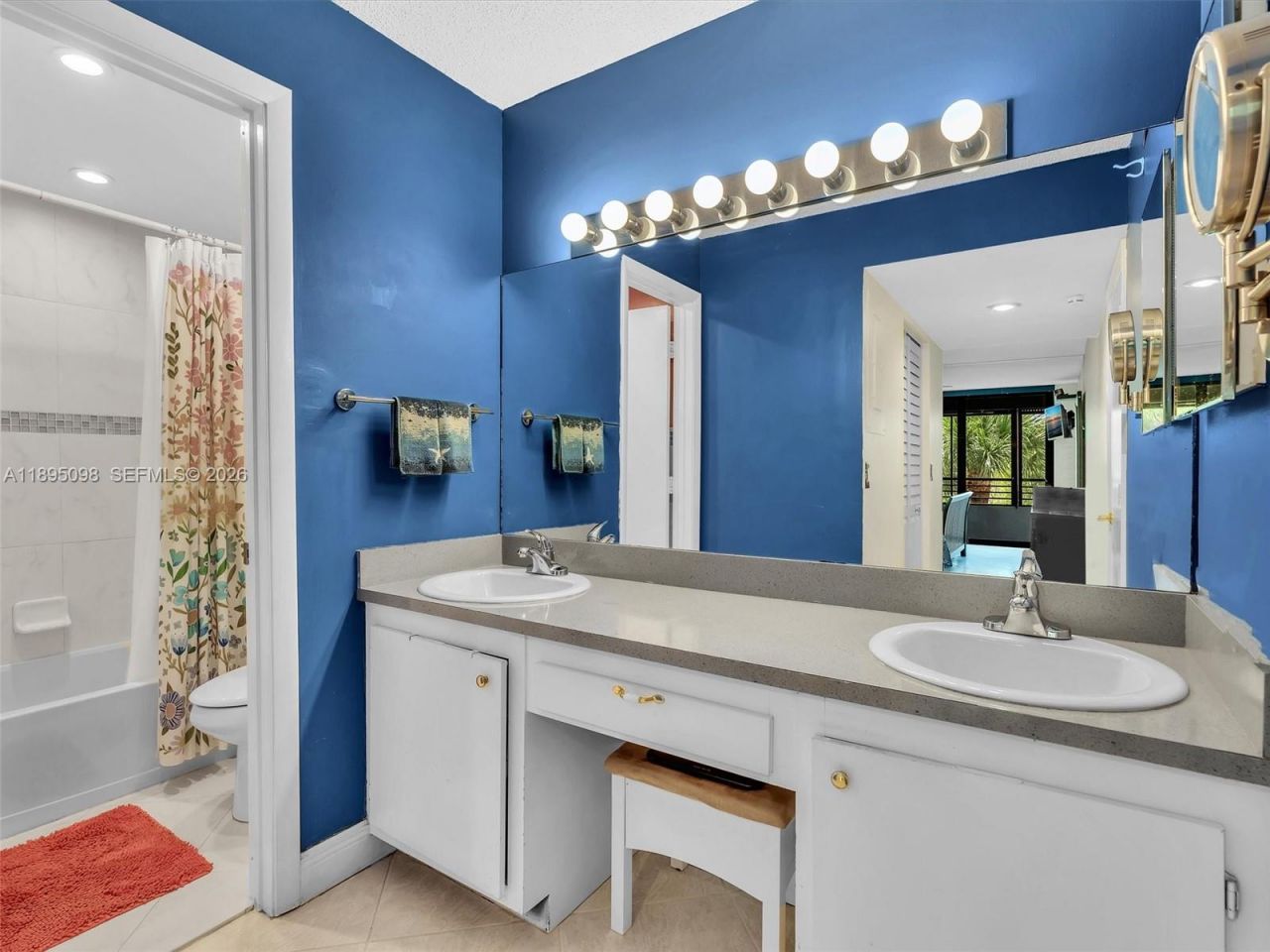 1400 Sheridan St, Unit 24J, Hollywood, FL 33020 Photo