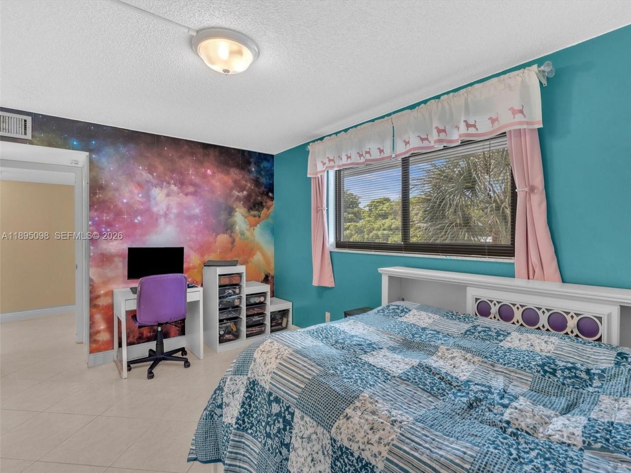 1400 Sheridan St, Unit 24J, Hollywood, FL 33020 Photo