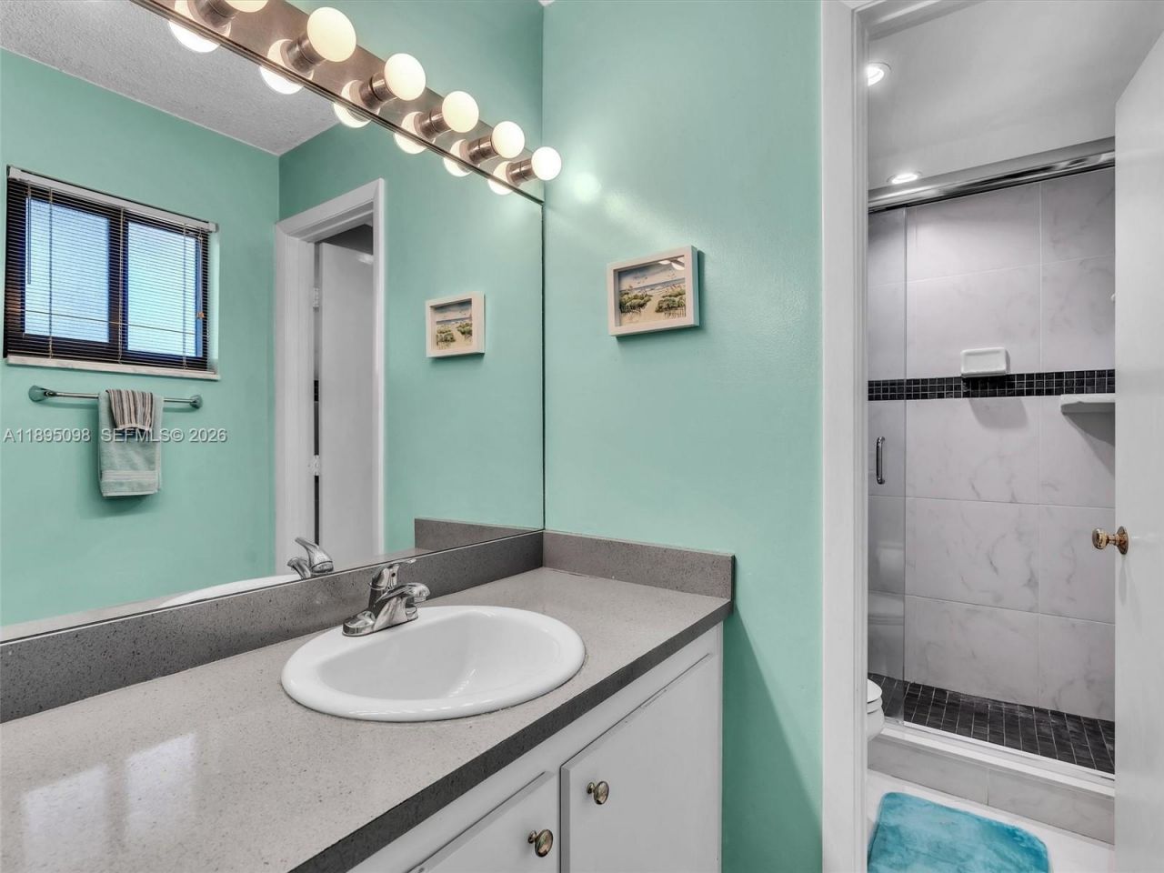 1400 Sheridan St, Unit 24J, Hollywood, FL 33020 Photo