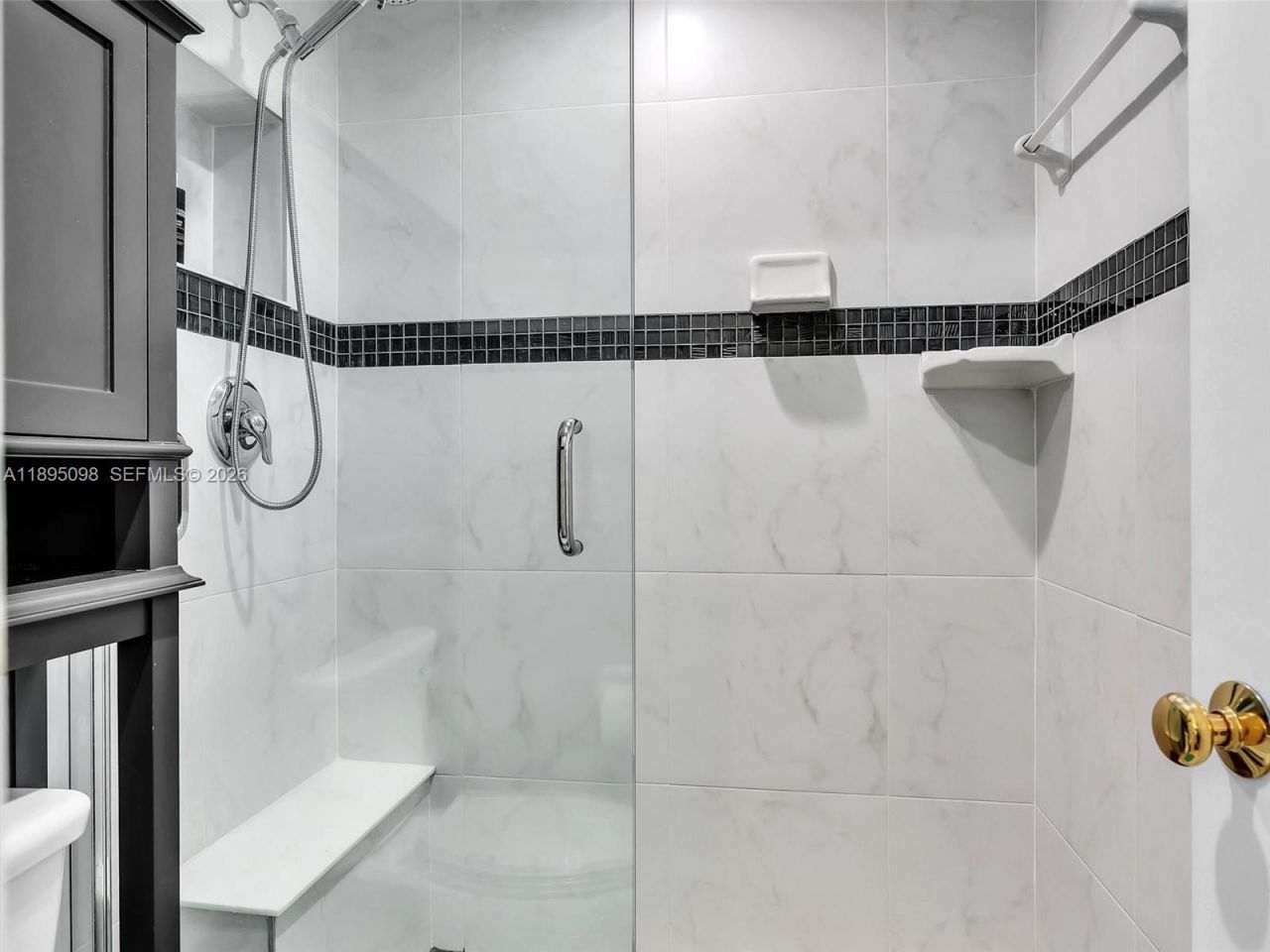 1400 Sheridan St, Unit 24J, Hollywood, FL 33020 Photo