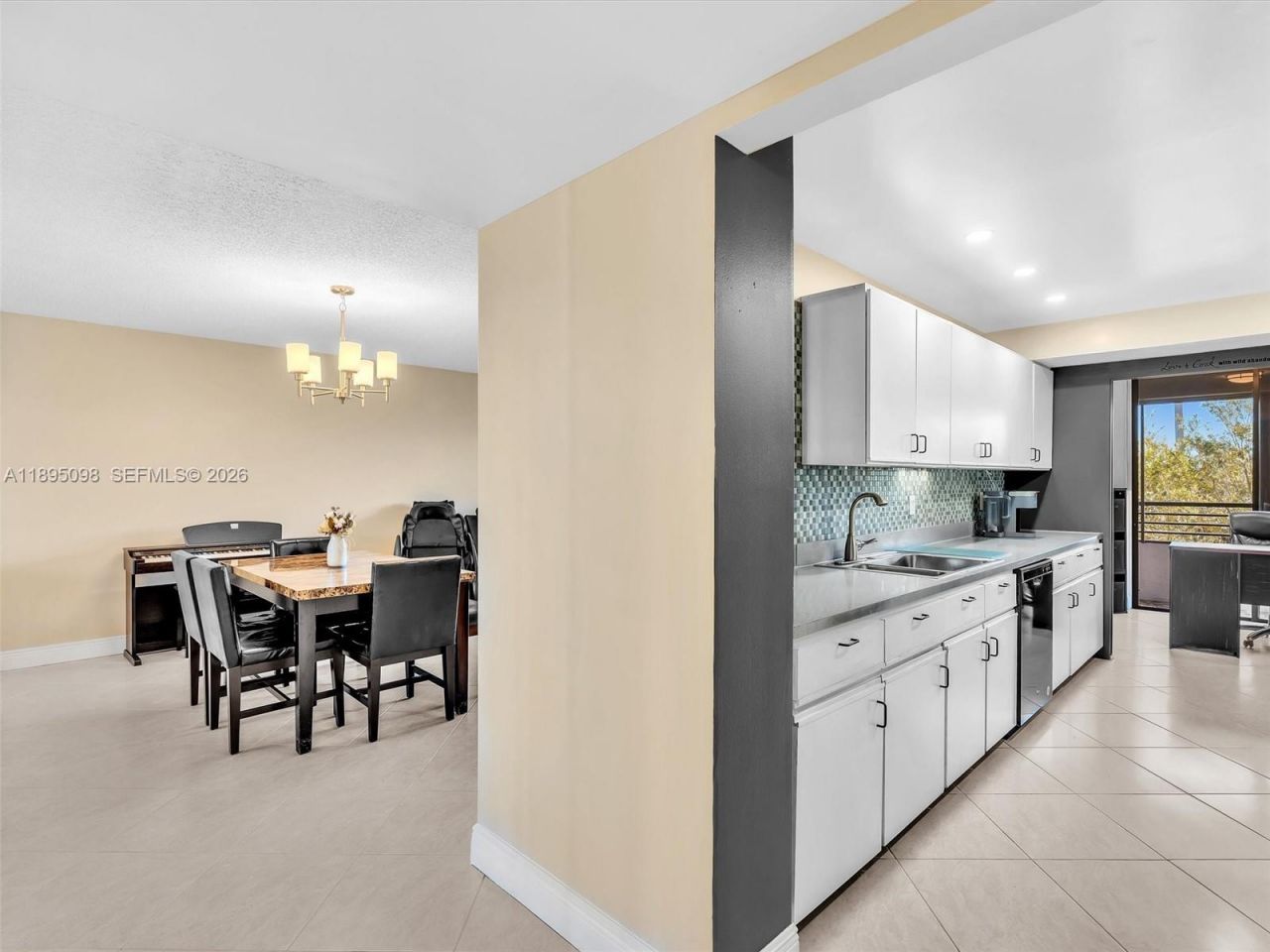 1400 Sheridan St, Unit 24J, Hollywood, FL 33020 Photo