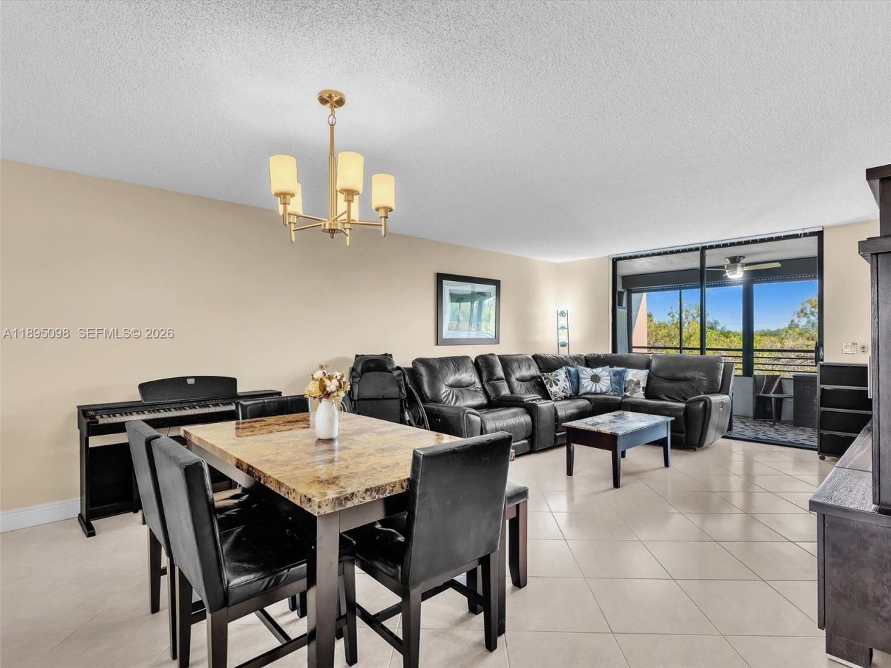 1400 Sheridan St, Unit 24J, Hollywood, FL 33020 Photo