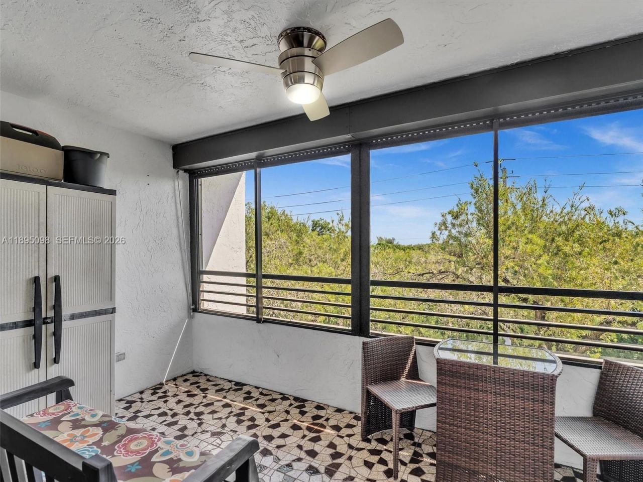 1400 Sheridan St, Unit 24J, Hollywood, FL 33020 Photo