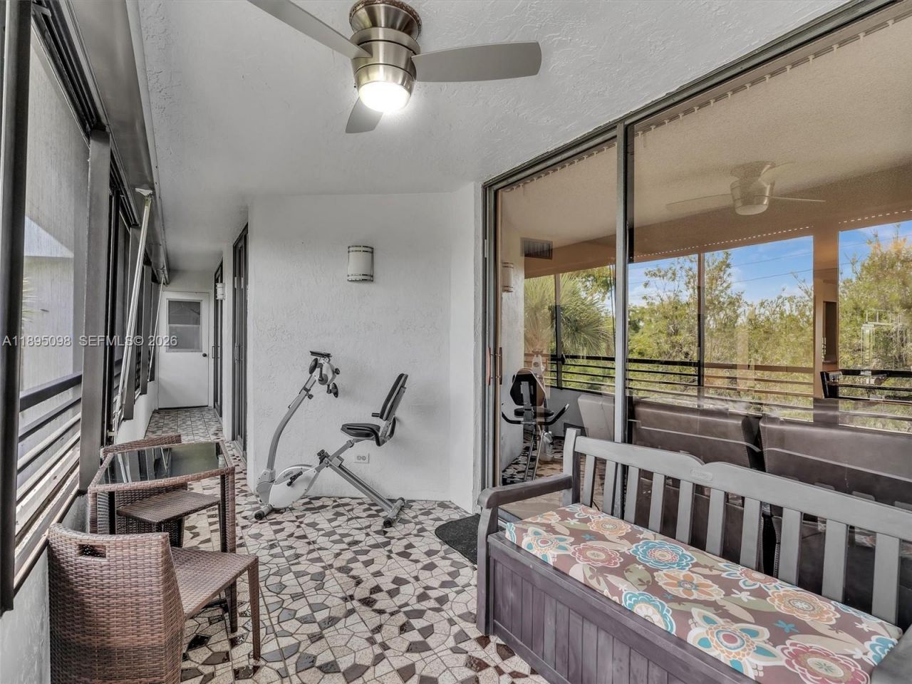 1400 Sheridan St, Unit 24J, Hollywood, FL 33020 Photo