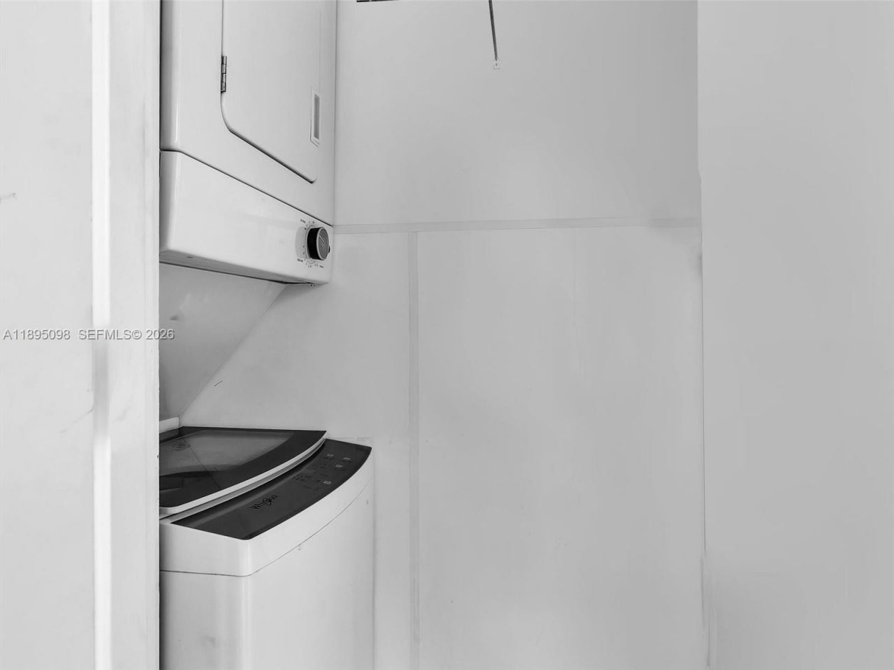 1400 Sheridan St, Unit 24J, Hollywood, FL 33020 Photo