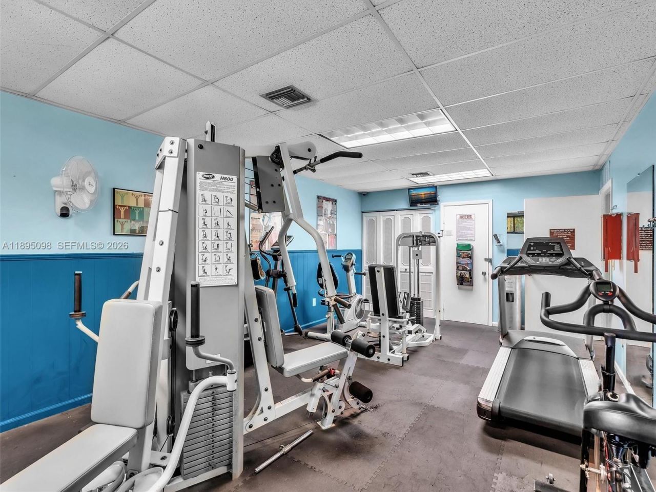 1400 Sheridan St, Unit 24J, Hollywood, FL 33020 Photo