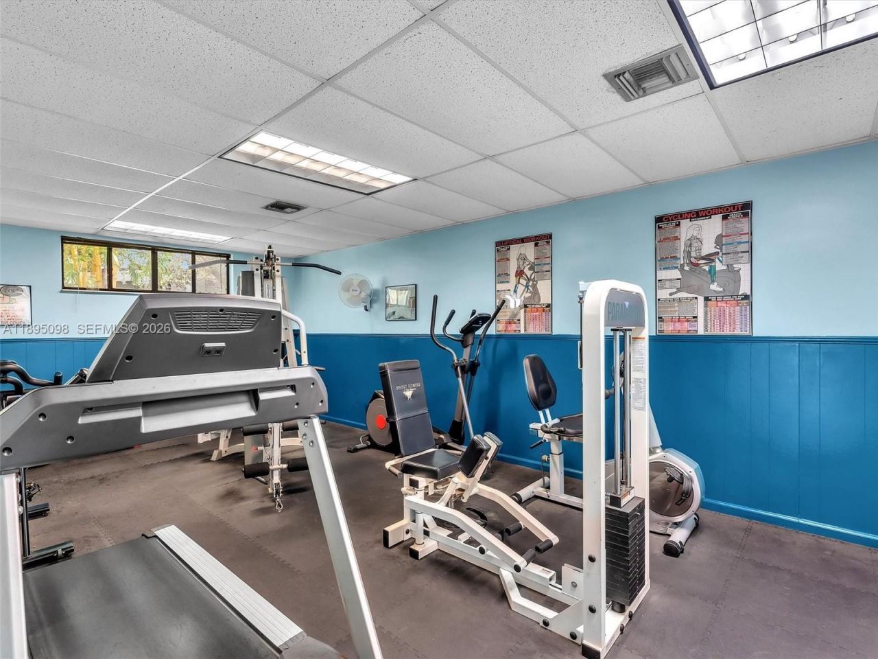 1400 Sheridan St, Unit 24J, Hollywood, FL 33020 Photo