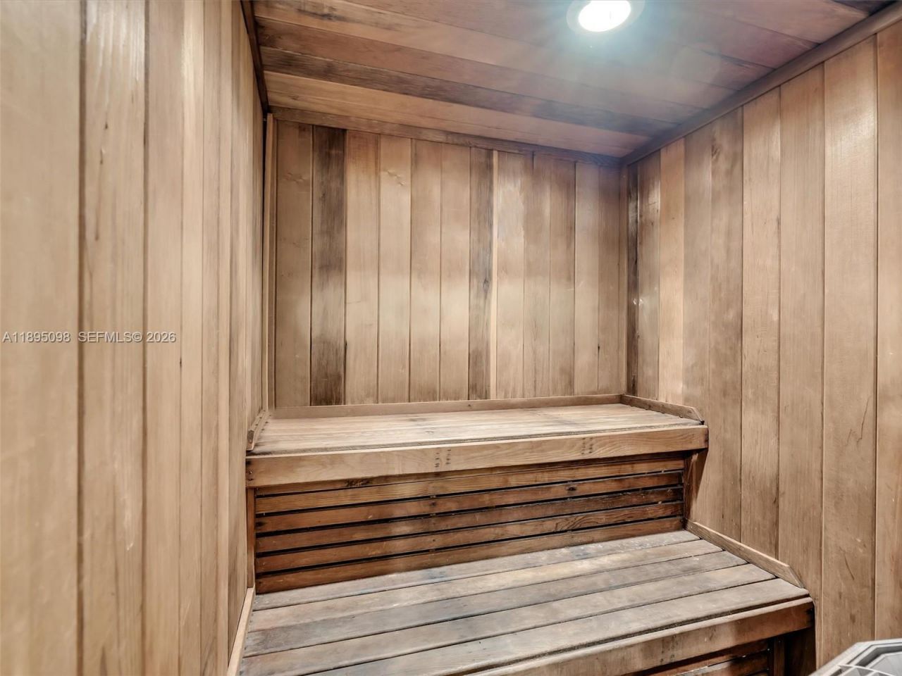 1400 Sheridan St, Unit 24J, Hollywood, FL 33020 Photo