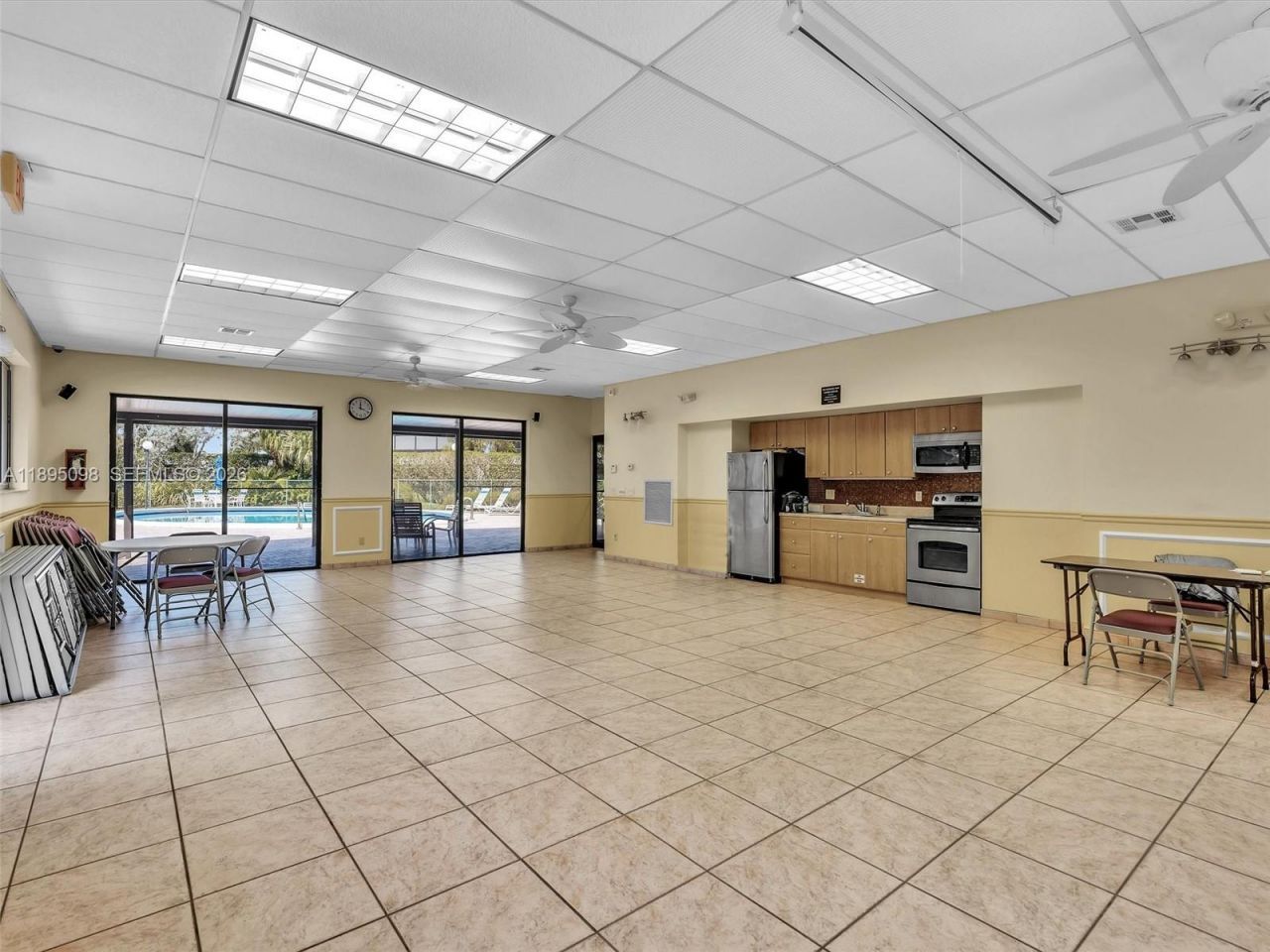 1400 Sheridan St, Unit 24J, Hollywood, FL 33020 Photo