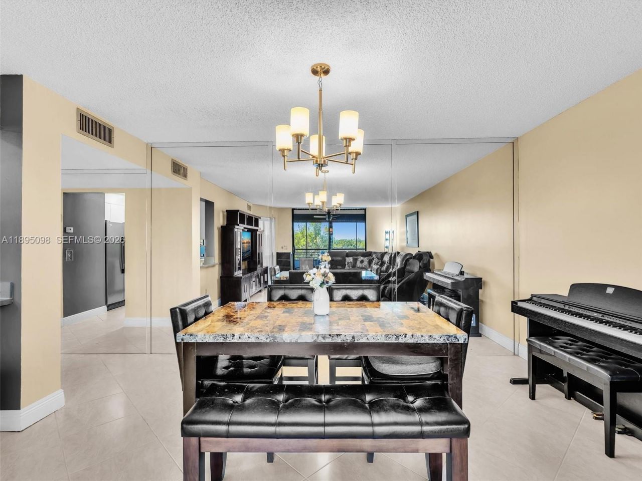 1400 Sheridan St, Unit 24J, Hollywood, FL 33020 Photo