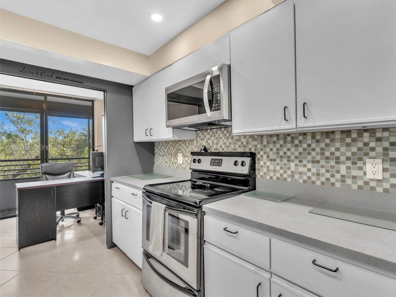 1400 Sheridan St, Unit 24J, Hollywood, FL 33020 Photo