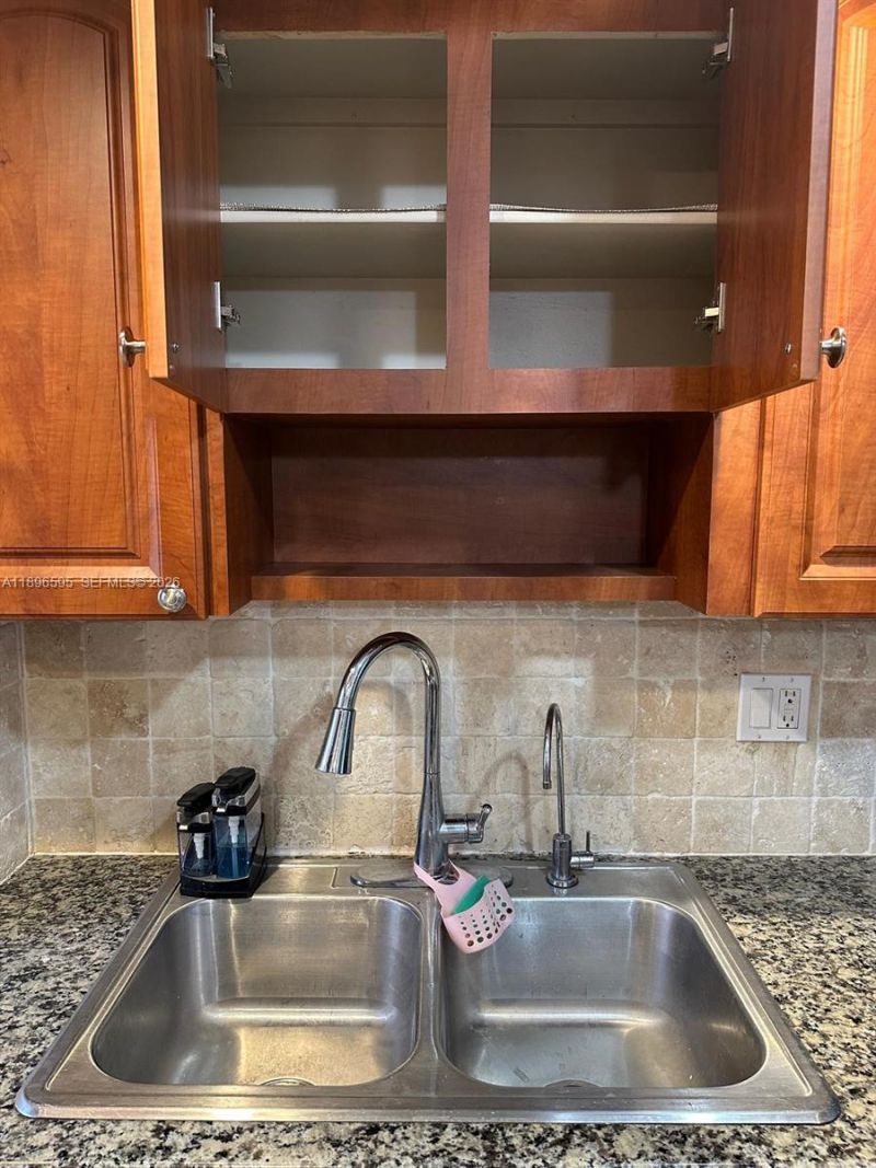 9848 Marina Blvd, Unit 811, Boca Raton, FL 33428 Photo
