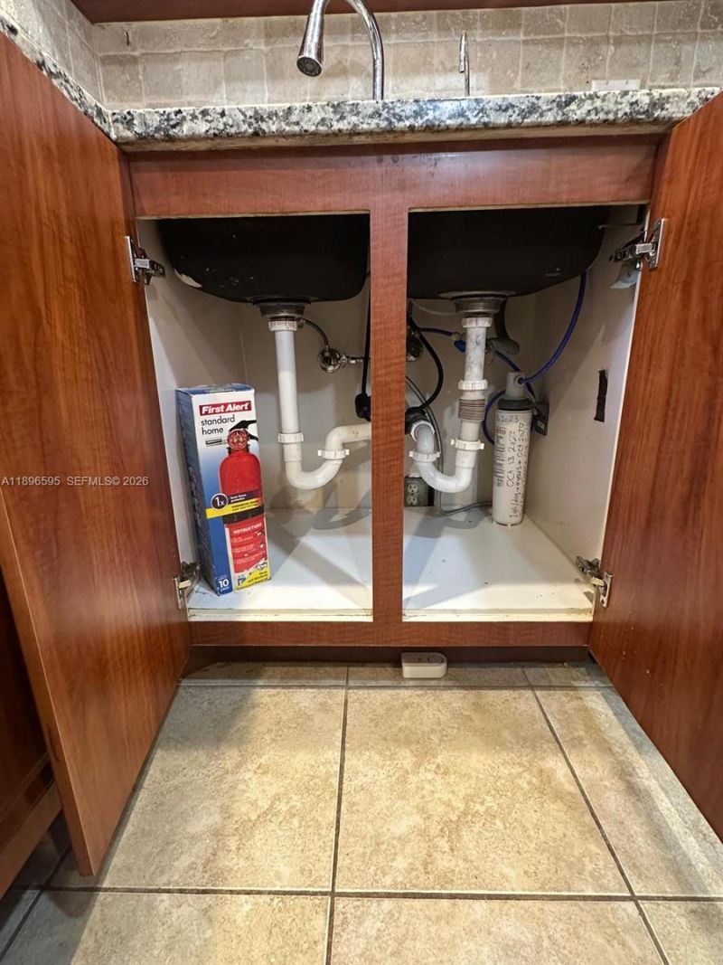 9848 Marina Blvd, Unit 811, Boca Raton, FL 33428 Photo