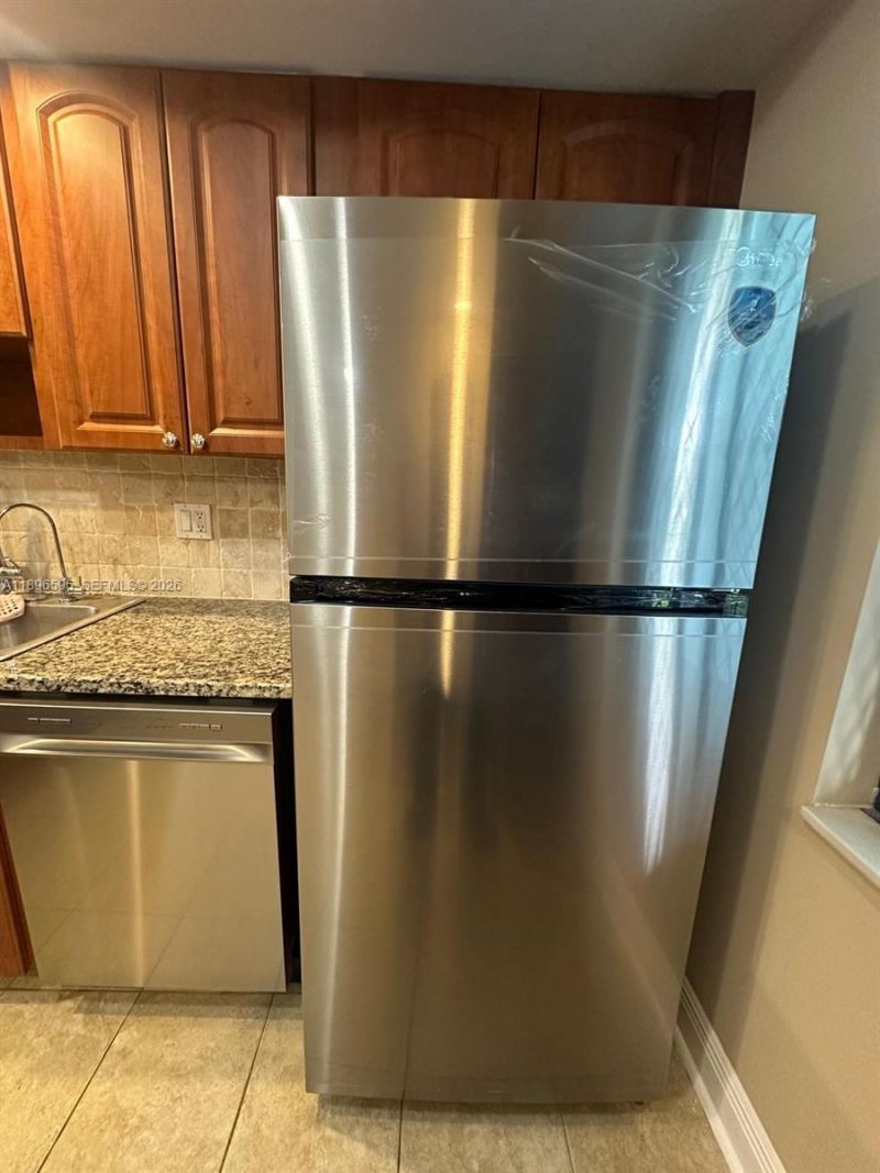 9848 Marina Blvd, Unit 811, Boca Raton, FL 33428 Photo