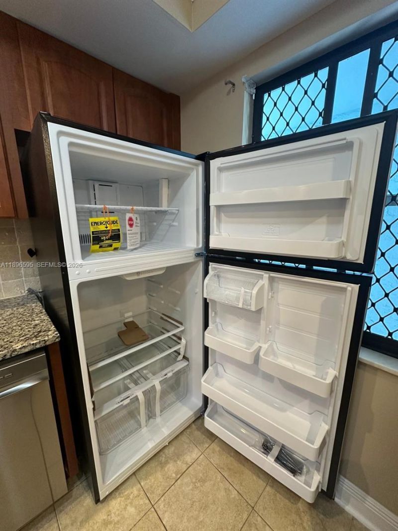 9848 Marina Blvd, Unit 811, Boca Raton, FL 33428 Photo