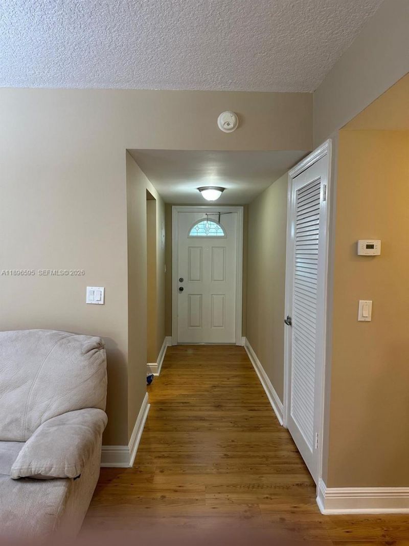 9848 Marina Blvd, Unit 811, Boca Raton, FL 33428 Photo