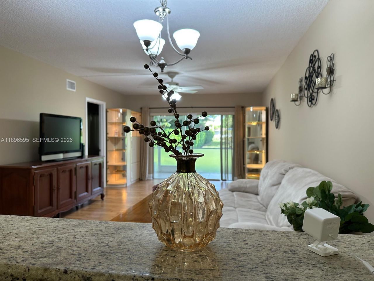 9848 Marina Blvd, Unit 811, Boca Raton, FL 33428 Photo