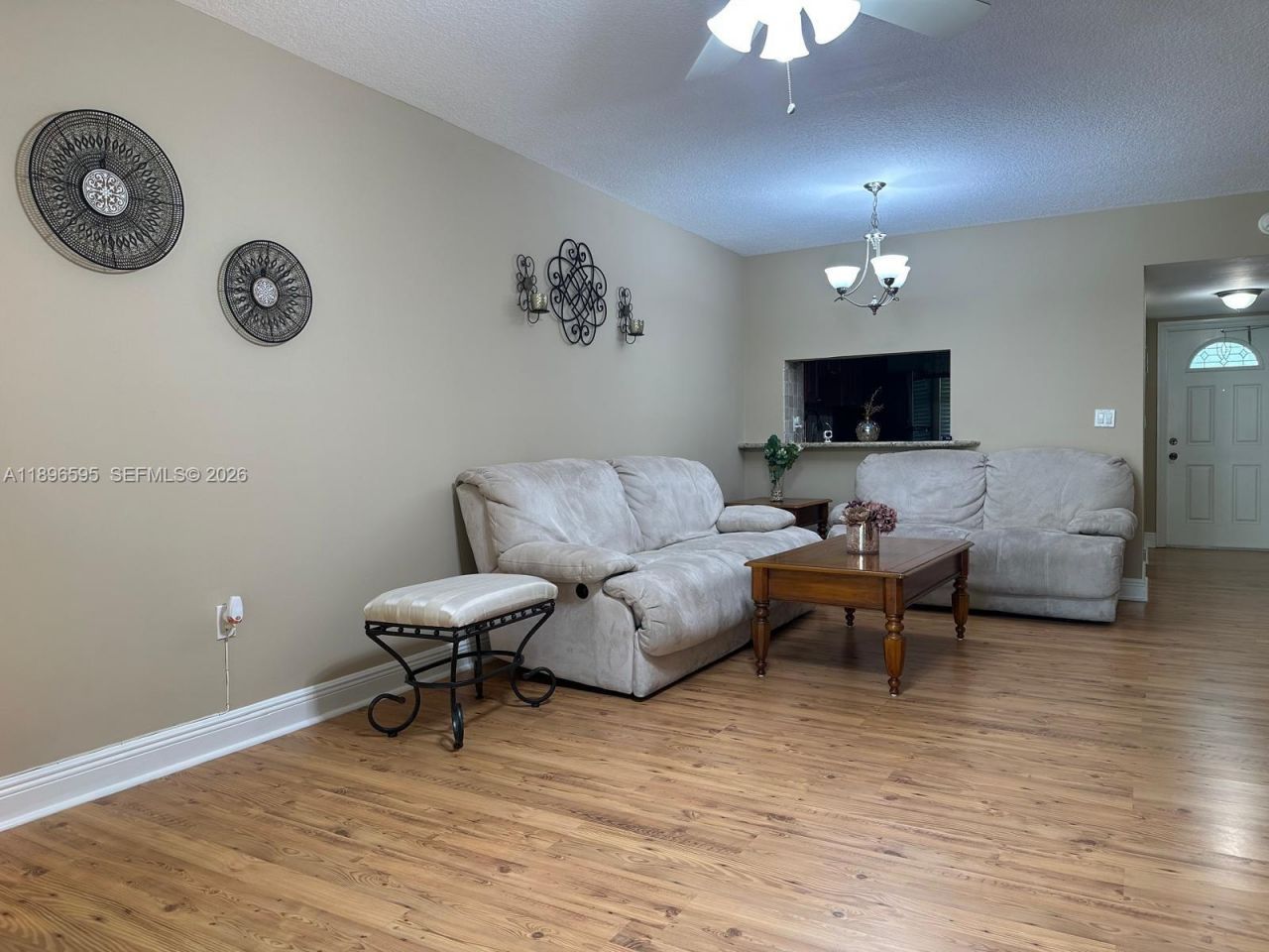 9848 Marina Blvd, Unit 811, Boca Raton, FL 33428 Photo