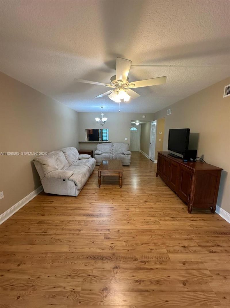 9848 Marina Blvd, Unit 811, Boca Raton, FL 33428 Photo