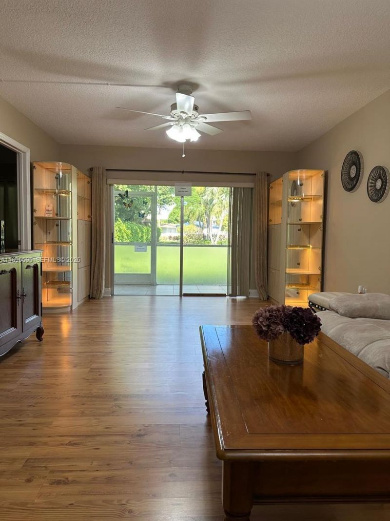 9848 Marina Blvd, Unit 811, Boca Raton, FL 33428 Photo