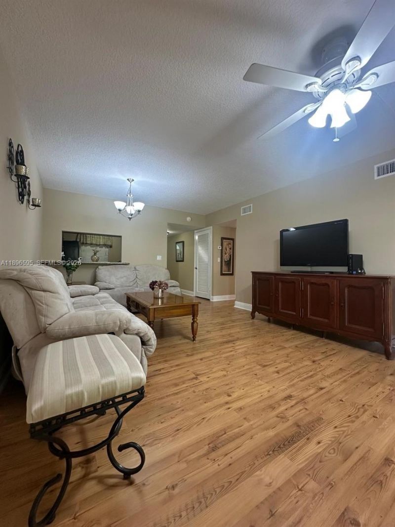 9848 Marina Blvd, Unit 811, Boca Raton, FL 33428 Photo