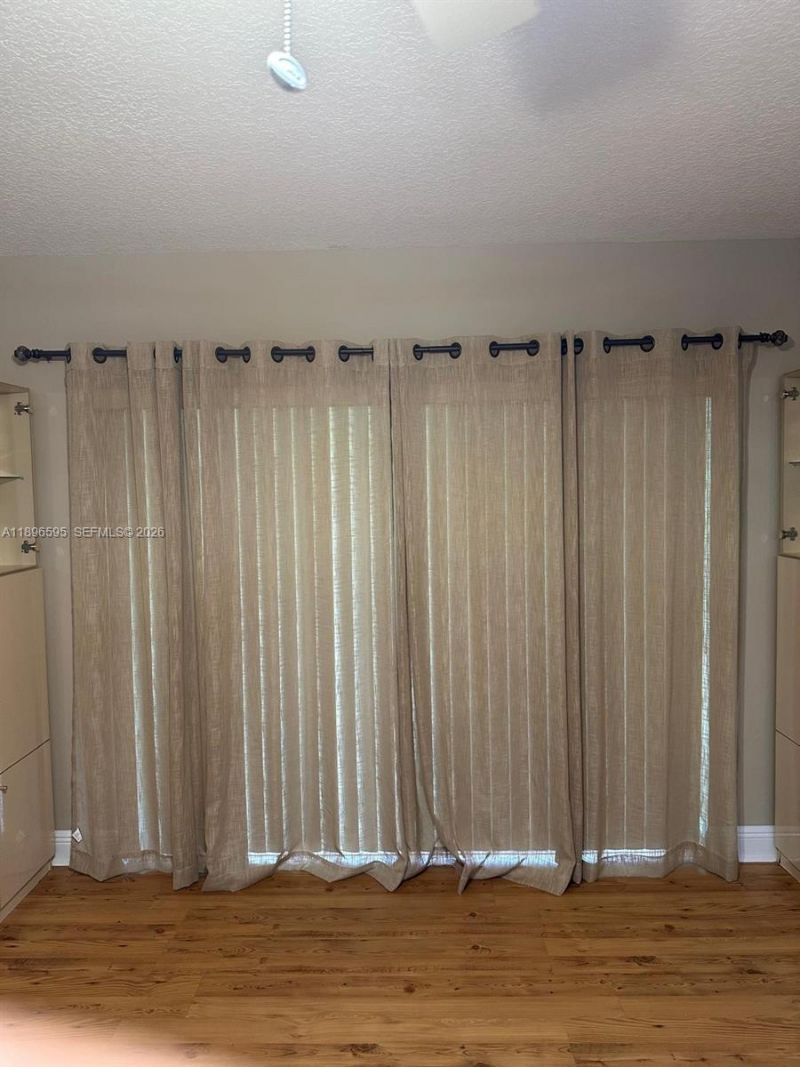 9848 Marina Blvd, Unit 811, Boca Raton, FL 33428 Photo