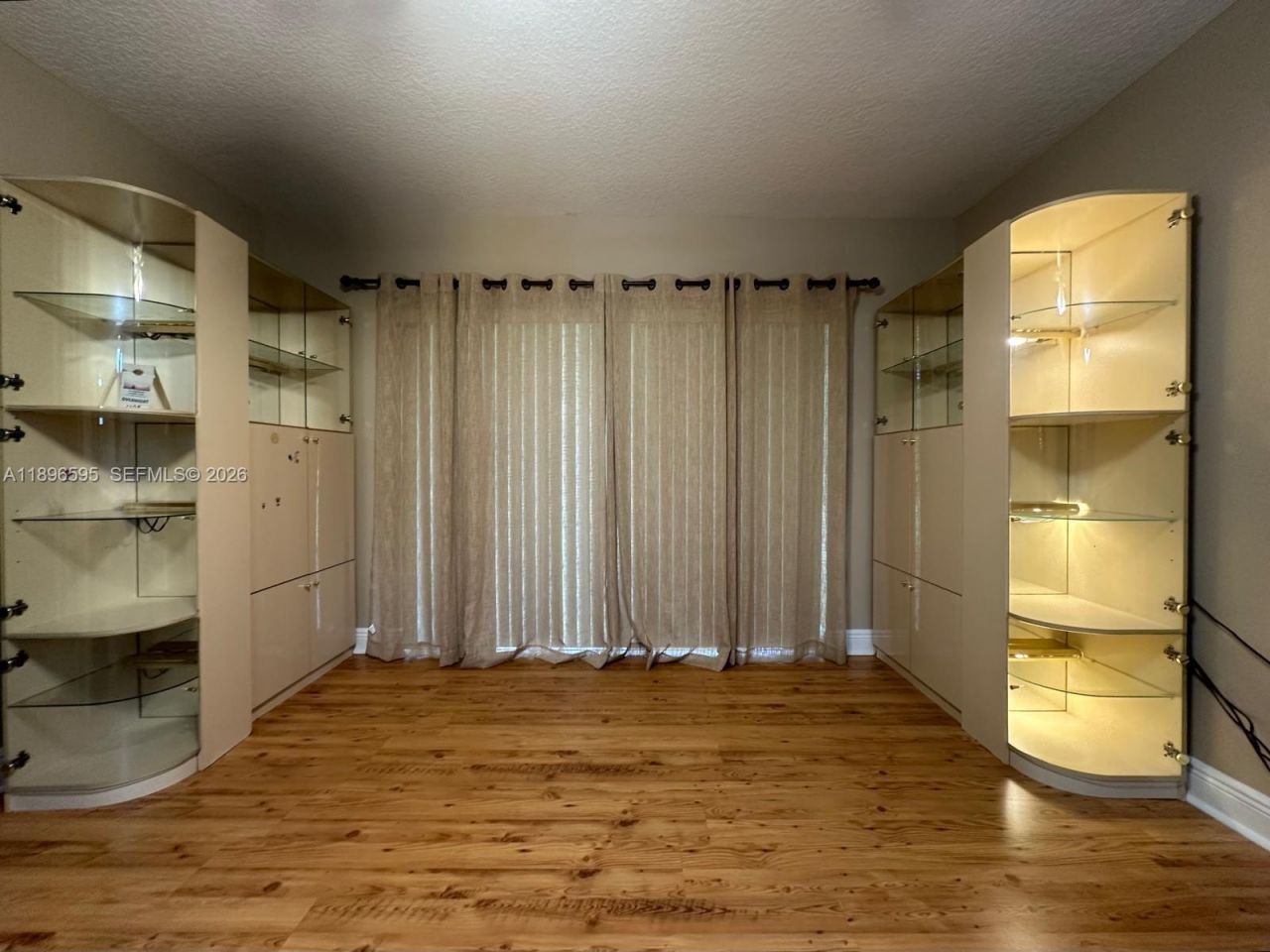 9848 Marina Blvd, Unit 811, Boca Raton, FL 33428 Photo