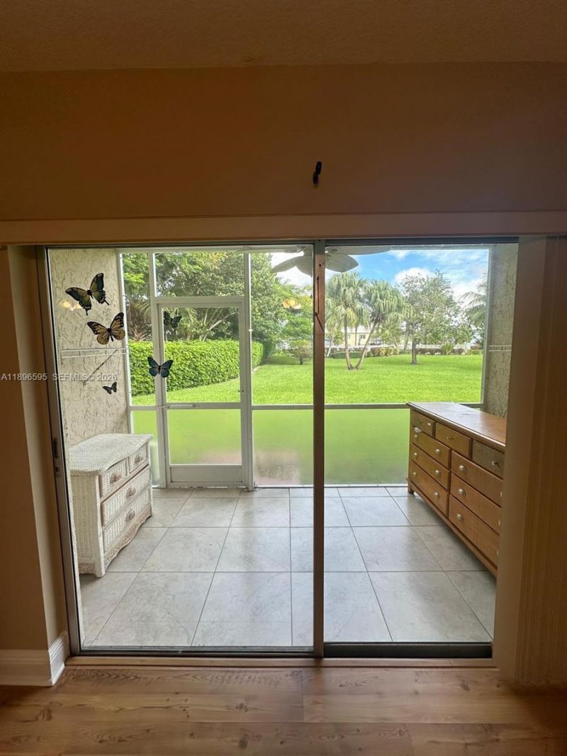 9848 Marina Blvd, Unit 811, Boca Raton, FL 33428 Photo