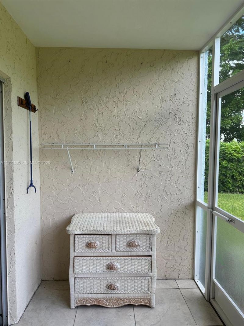 9848 Marina Blvd, Unit 811, Boca Raton, FL 33428 Photo