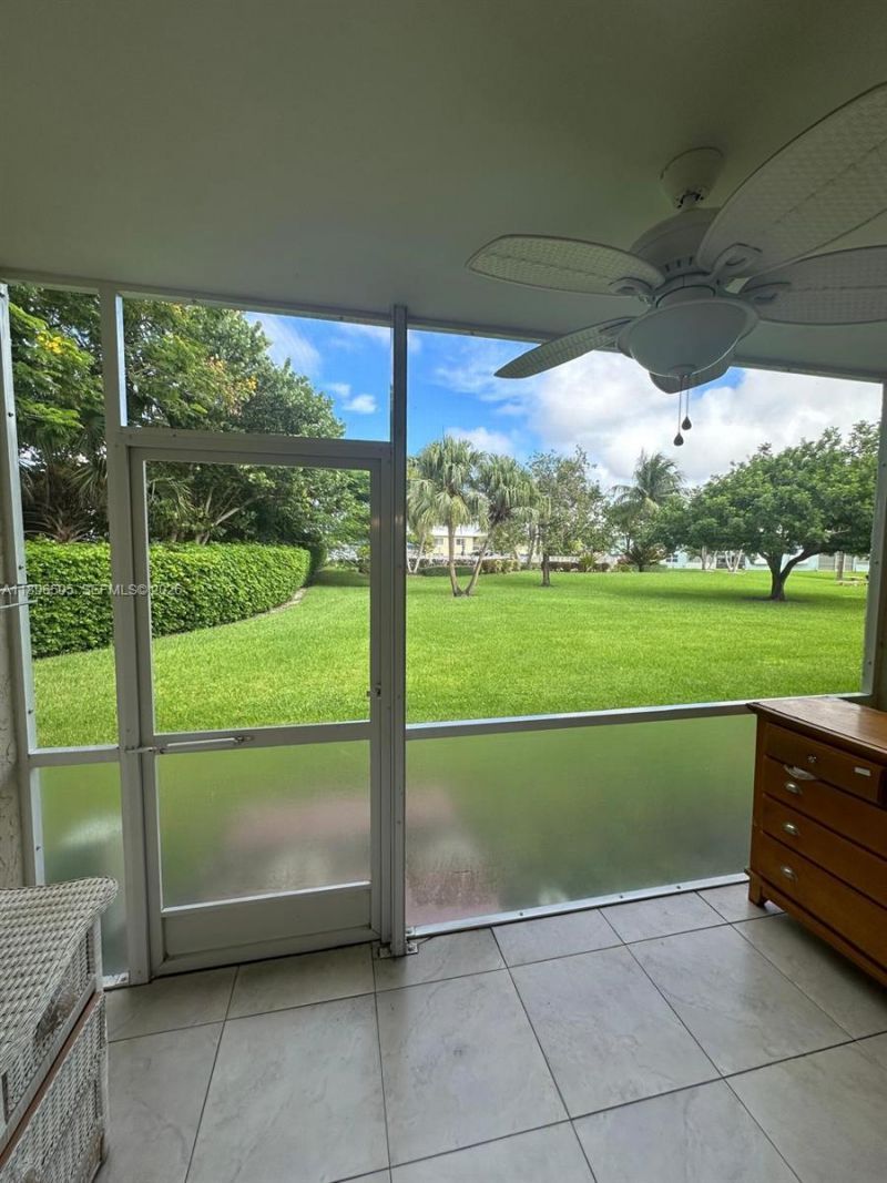 9848 Marina Blvd, Unit 811, Boca Raton, FL 33428 Photo