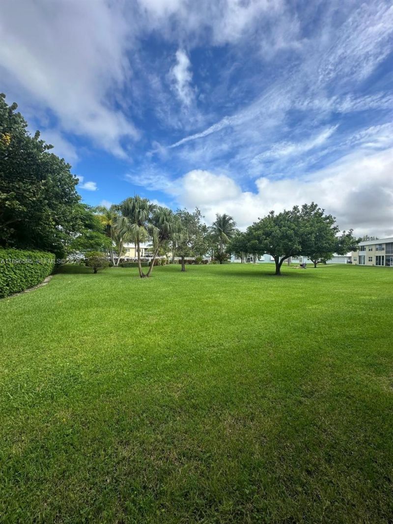 9848 Marina Blvd, Unit 811, Boca Raton, FL 33428 Photo